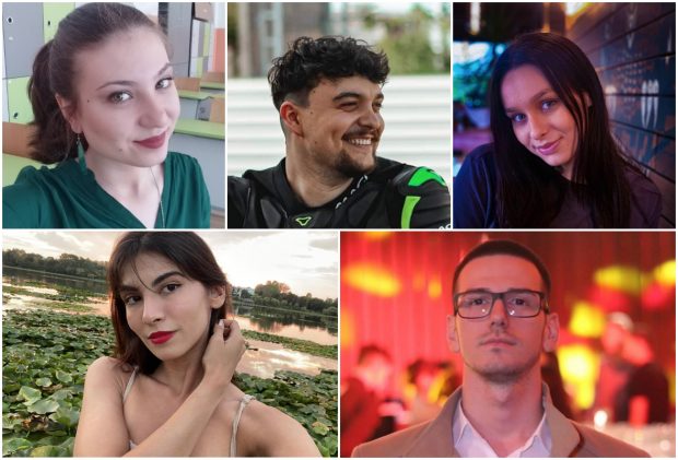 Cinci tineri vorbesc despre ce e cu adevărat „cool” pentru generația Z, a celor „bătrâni înainte de vreme”: „O noapte de board games e mai prețioasă decât o noapte în club”