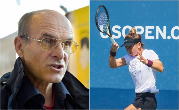 CTP, după ce s-a aflat cum a ajuns substanța interzisă în corpul Simonei Halep: Firma care ar produce așa ceva s-ar face vinovată penal, chiar criminal
