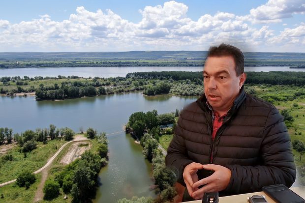 Nou scandal la Apele Române. Sindicaliștii acuză că șefii se pregătesc să dea „liber la numiri politice”. Directorul Știka se apără: „E o altă viziune”