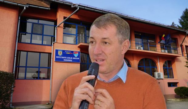 Un profesor respins la titularizare acuză ISJ Maramureș că a anunțat o probă la două luni după ce ar fi avut loc deja. Inspectorul general spune că va fi reluată