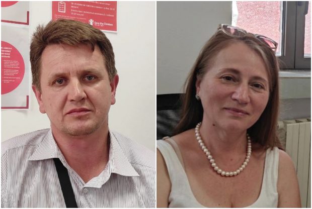„Țara în care se fură copii de pe stradă”. Ce știau refugiații ucraineni despre români și România înainte de război și ce spun acum