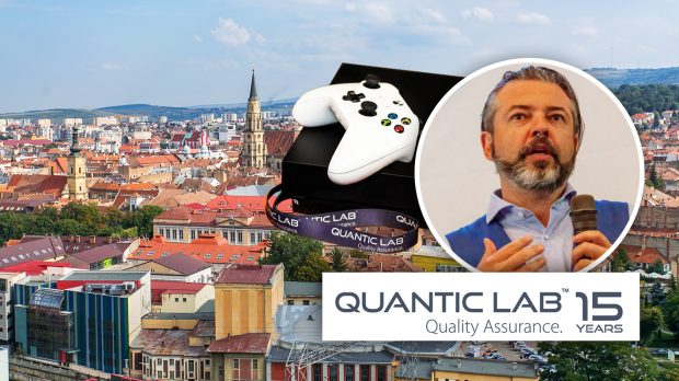 Probleme în „Silicon Valley de România”: Mărturii de abuzuri și fraudă la o firmă de IT din Cluj
