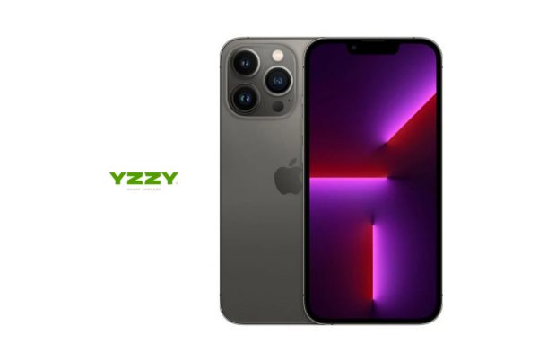 Dornici de o nouă achiziție? Telefoane iPhone 12, în varianta second hand, la Yzzy veți găsi
