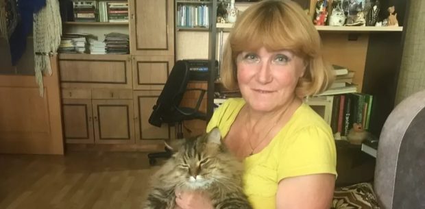 Ce a pățit o profesoară din Rusia care a spus: „Poți avea opinii diferite despre un film sau o carte. Dar cum să avem opinii diferite despre moartea oamenilor?”