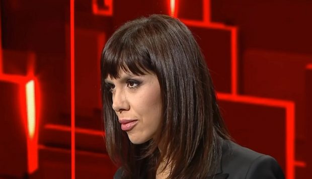 Anunțul făcut de Kanal D despre emisiunea lui Denise Rifai. Ce se întâmplă cu sezonul 3