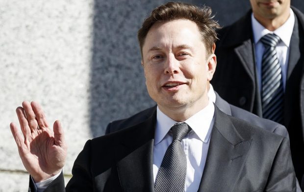 Elon Musk a slăbit 9 kilograme fără să meargă la sală. Ce dietă a ținut, „la recomandarea unui bun prieten”