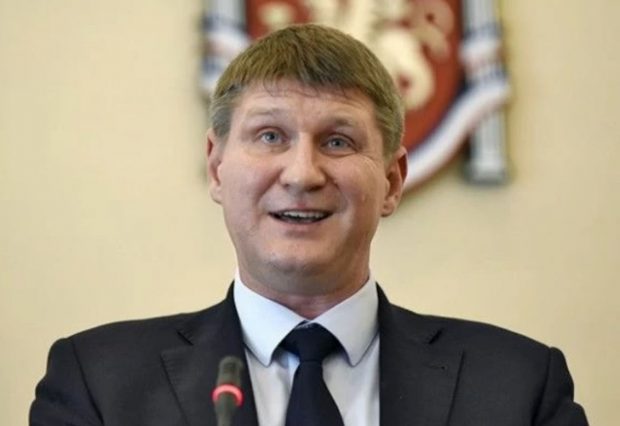 URSS 2.0. Un deputat rus propune crearea unui bloc de țări suverane, după modelul fostei Uniuni Sovietice: „Vom contracara agresiunea occidentală”