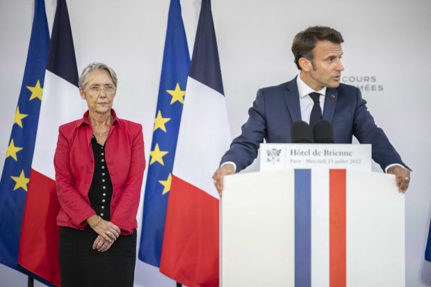 Cum va evolua România europeană? Radiografia guvernului francez de azi ne sugerează ce avem de făcut mâine 