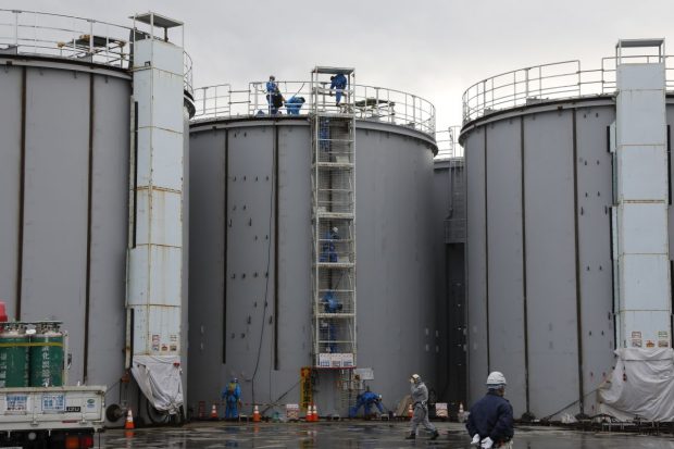 Japonia se întoarce la energia nucleară, la 11 ani după Fukushima. „Trebuie să ne pregătim pentru orice situație de urgență”