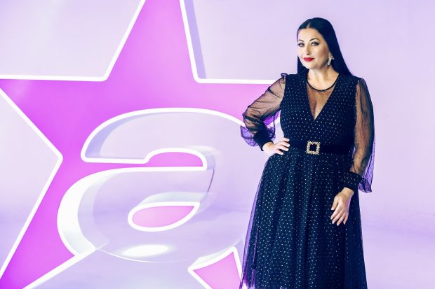 Antena Stars a lansat grila de toamnă 2022. Când încep cele mai așteptate emisiuni