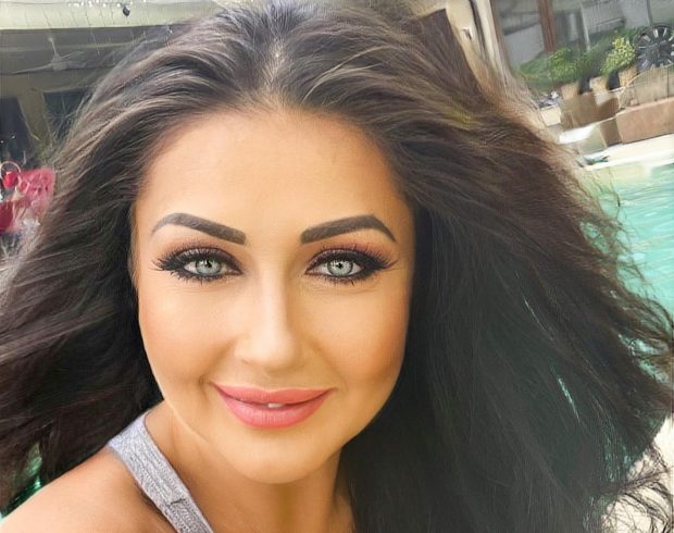 Gabriela Cristea, criticată de fani după ce a revenit pe micul ecran: „Ni s-a cam luat să ne tot spui poveștile tale”