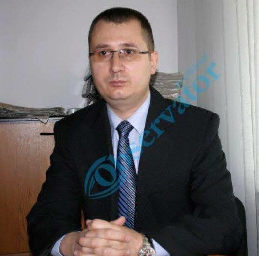 Pe mâna cui a dat statul român o companie strategică din domeniul energetic. „Specialiștii” de la Conpet