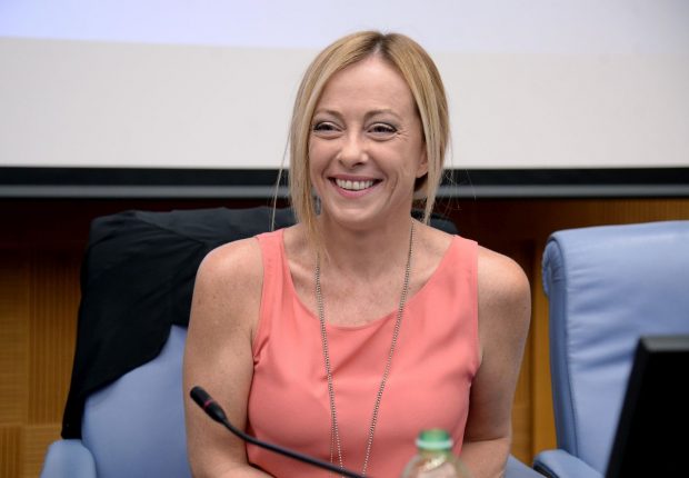 Alegeri Italia: Alianța condusă de extrema dreaptă ar putea obține „o supermajoritate” în viitorul parlament