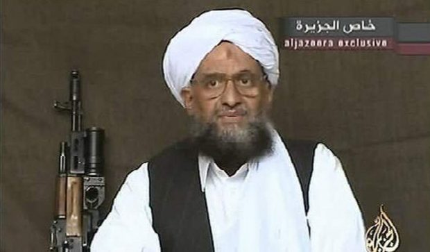 Cum au reușit spionii americani să-l găsească pe Ayman al-Zawahiri, liderul al-Qaida, în Kabul și să pună la cale eliminarea sa