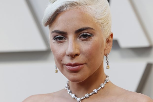 Lady Gaga, despre boala cronică de care suferă. Milioane de oameni sunt în situația asta