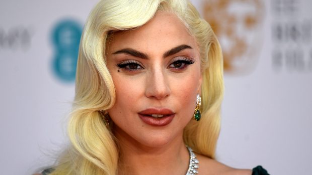 Premiile Grammy 2026. Kendrick Lamar și Lady Gaga au cele mai multe nominalizări