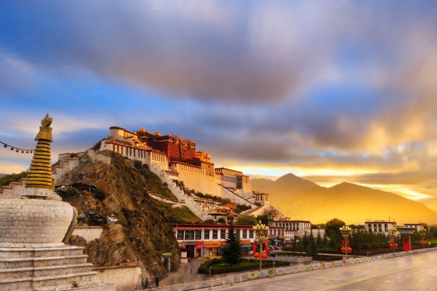 Horoscopul tibetan: Cele 12 căi ale înțelepciunii. Află mesajul pentru fiecare zodie 