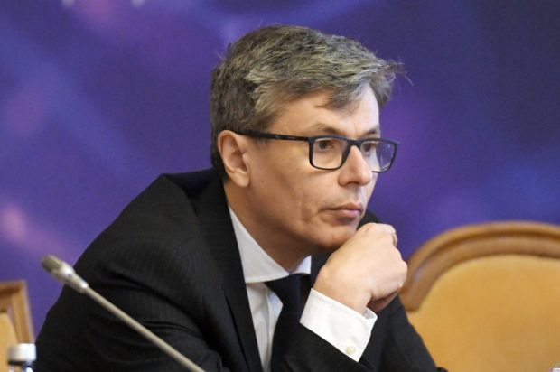 Noi critici de la PSD pentru Virgil Popescu, după vânzarea termocentralei Mintia: „S-au cheltuit 150 de milioane de euro și s-au încasat 91 de milioane de euro”
