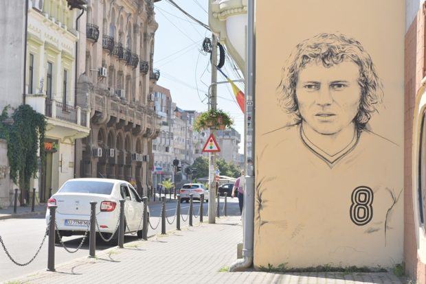 Plecați în vacanță în Cracovia, doi italieni au ajuns la Craiova. „Când am realizat că suntem în România, a fost un şoc”