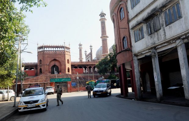 O fată dispărută în India, găsită după nouă ani, povestește despre calvarul prin care a trecut