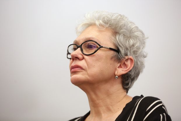 Casa memorială „Amza Pellea” din Băilești a fost închisă. Fiica marelui actor acuză nepăsarea autorităților locale