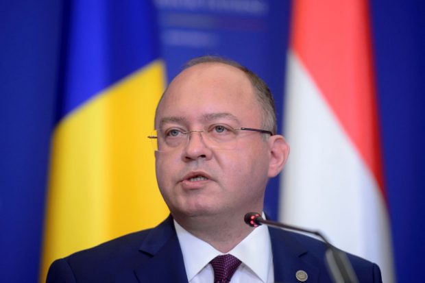 MAE: România susține restricționarea accesului în UE pentru turiștii ruși
