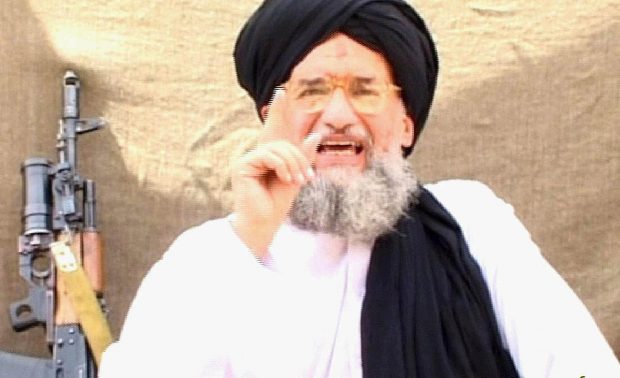 De ce moartea liderului al-Qaida al-Zawahiri nu va avea un impact mare – expert american