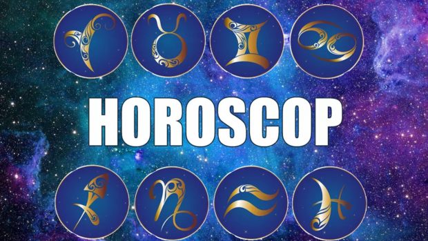Horoscop WEEKEND 19-21 august 2022. Weekend cu Marte în Gemeni. Ce decizii nu trebuie să luăm?