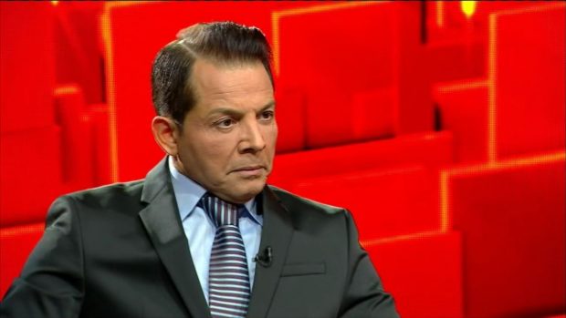 De ce s-a despărțit Jean de la Craiova de mama primului său băiat. „Ea era tânără, frumoasă, singură și a găsit pe cineva”