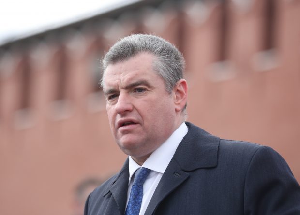 Lider al unui partid ultranaționalist din Rusia: ”Transnistria este teritoriul nostru”