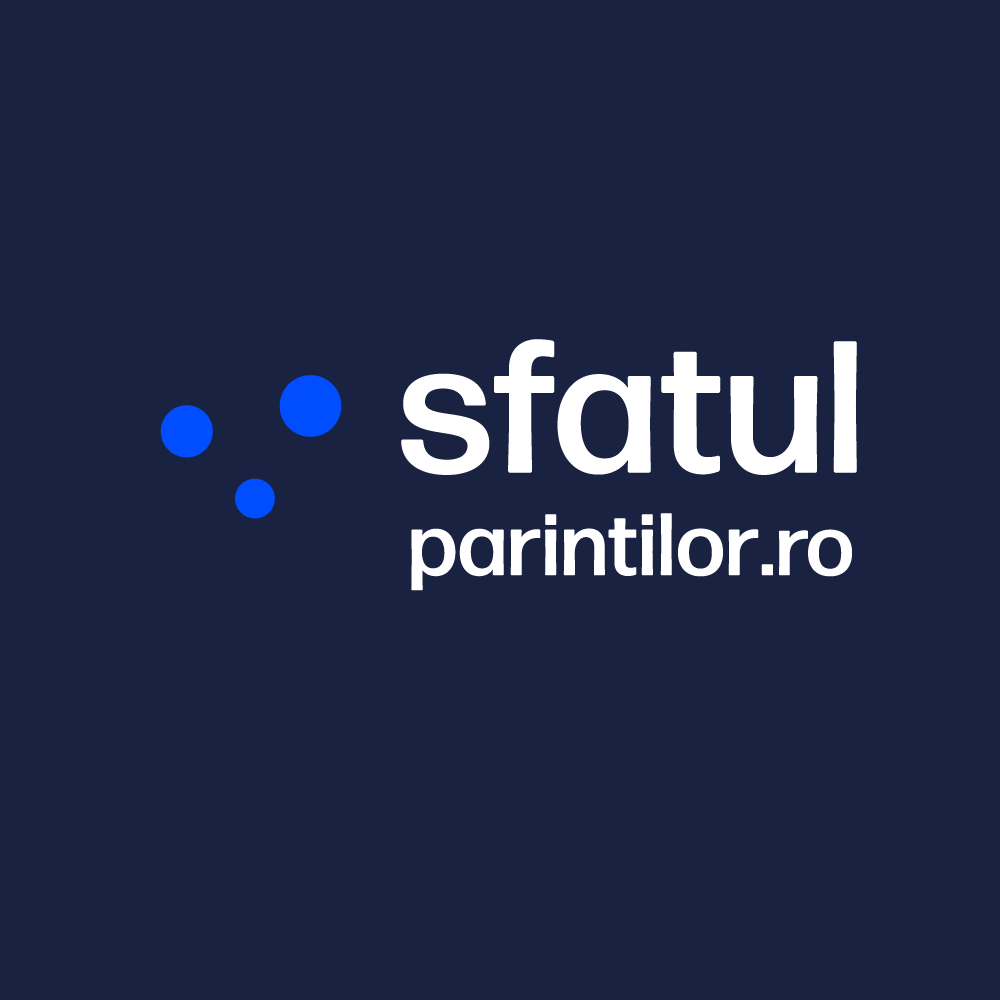 parteneri
