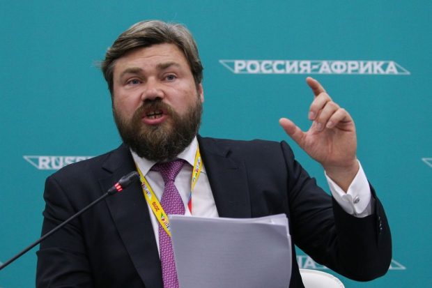 Postul TV care a cerut ștergerea Ucrainei de pe hartă după moartea fiicei lui Dughin este întruchiparea concepției radicale ruse despre „ortodoxie, autocrație, naționalism”