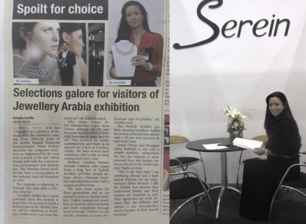 O anchetă internațională a deconspirat o spioană rusă. A păcălit personalul de la o bază NATO dându-se drept designer de bijuterii