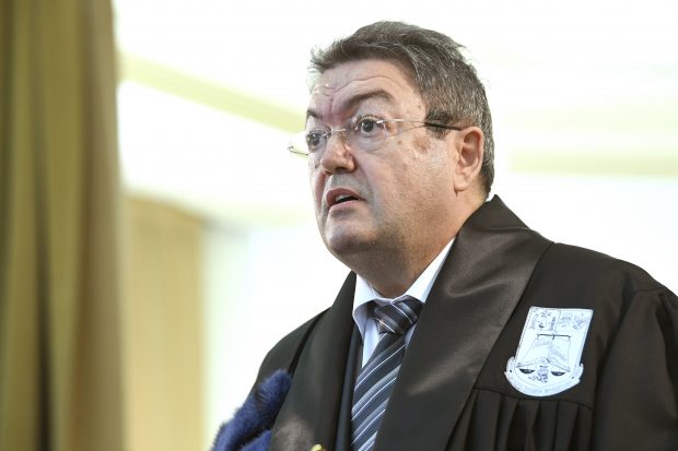 Marian Preda, al doilea rector de mare universitate care critică dur noile legi ale educației: „Făcute din birou, fără consultări, fără specialiști din domeniu”
