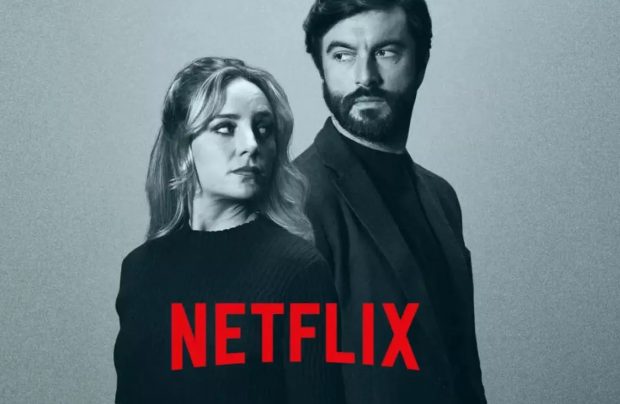 „Mentiras” („Lies and deceit”), tot ce trebuie să știți despre mini-seria spaniolă de la Netflix