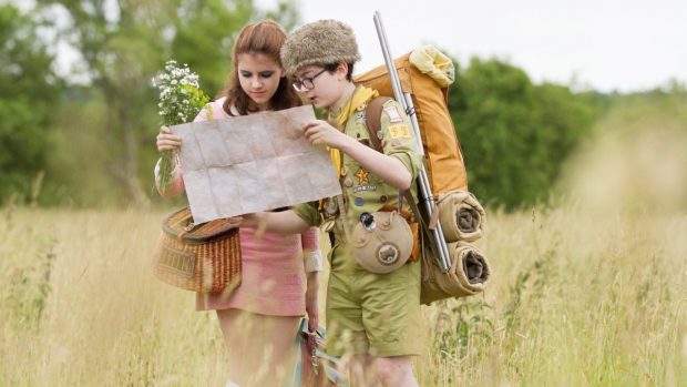 10 filme numai bune de urmărit la sfârșitul verii