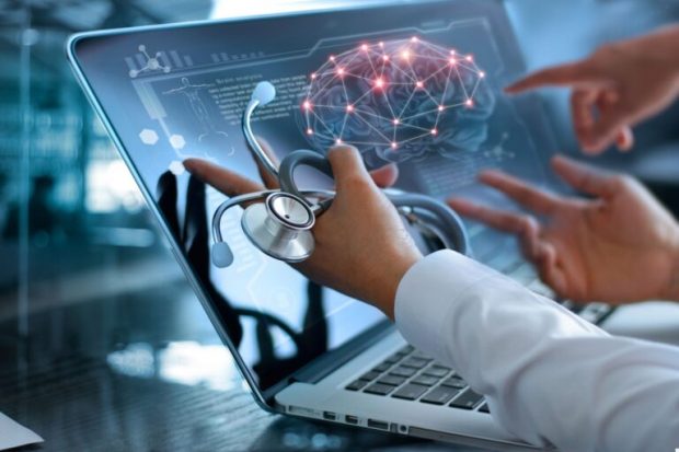 Neurofeedback-ul – tratament pentru autism
