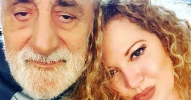 Oana și Viorel Lis, disperați din cauza situației lor financiare: „Mai am bani doar de mâncare și atât. Am ajuns la capătul răbdării”