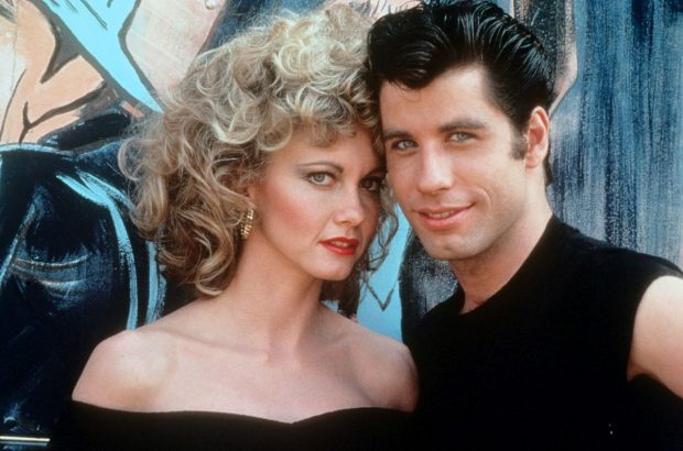 John Travolta, mesaj emoționant după moartea Oliviei Newton-John: „Ne-ai făcut viețile tuturor mult mai bune”
