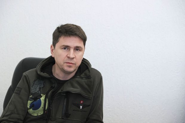 Consilier al lui Zelenski, după explozia mașinii în care se afla fiica Aleksander Dughin: „Ucraina nu este un stat criminal”