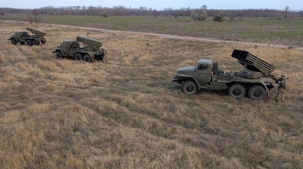LIVETEXT Război în Ucraina, ziua 188 | Contraofensivă ucraineană în sudul țării. Kievul susține că a eliberat primele localități, Moscova spune că a respins atacul