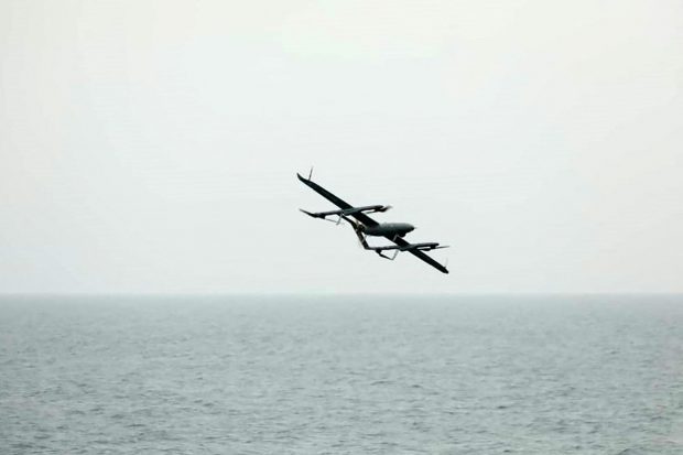 Oficialii ruși au fost antrenați în Iran cum să utilizeze dronele pe care Teheranul le va livra Moscovei, susțin SUA