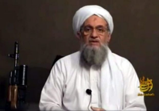 SUA l-au eliminat pe Ayman al-Zawahiri, liderul reţelei teroriste Al-Qaida. Anunțul făcut de Joe Biden