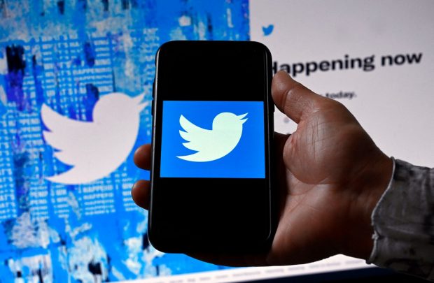 Accesul la Twitter, blocat din cauza unor probleme tehnice. Elon Musk: „La mine merge”