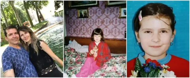 O româncă din SUA își caută sora de care nu mai știe nimic de 20 de ani. Ultimele informații duc la Universitatea din Alba Iulia