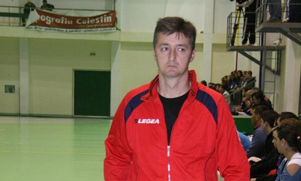 Şef de poliţie acuzat de DNA că şi-a decontat o parte din banii dați pe o vacanţă în Spania cu o factură de la un hotel aflat lângă serviciu 