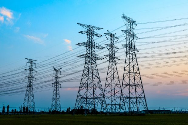 Operatorul rețelei electrice din Norvegia reduce la zero tarifele până la sfârșitul lui 2023