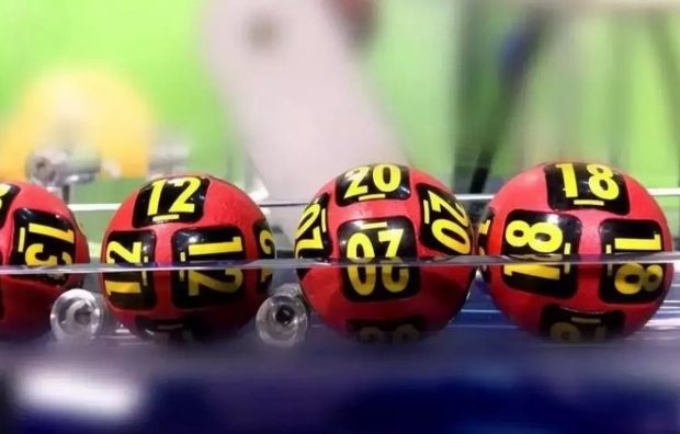 Rezultatele Loto 6/49 din 28 august 2022. Numerele câștigătoare extrase duminică