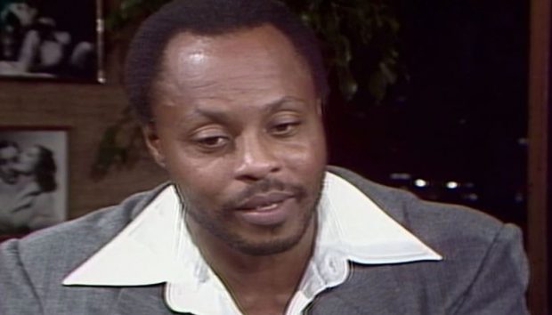 Actorul Roger E Mosley a murit într-un accident de mașină. Fiica lui a confirmat decesul