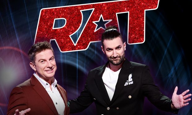 „Românii au talent”, sezonul 13. Caravana preselecțiilor va trece prin toată țara